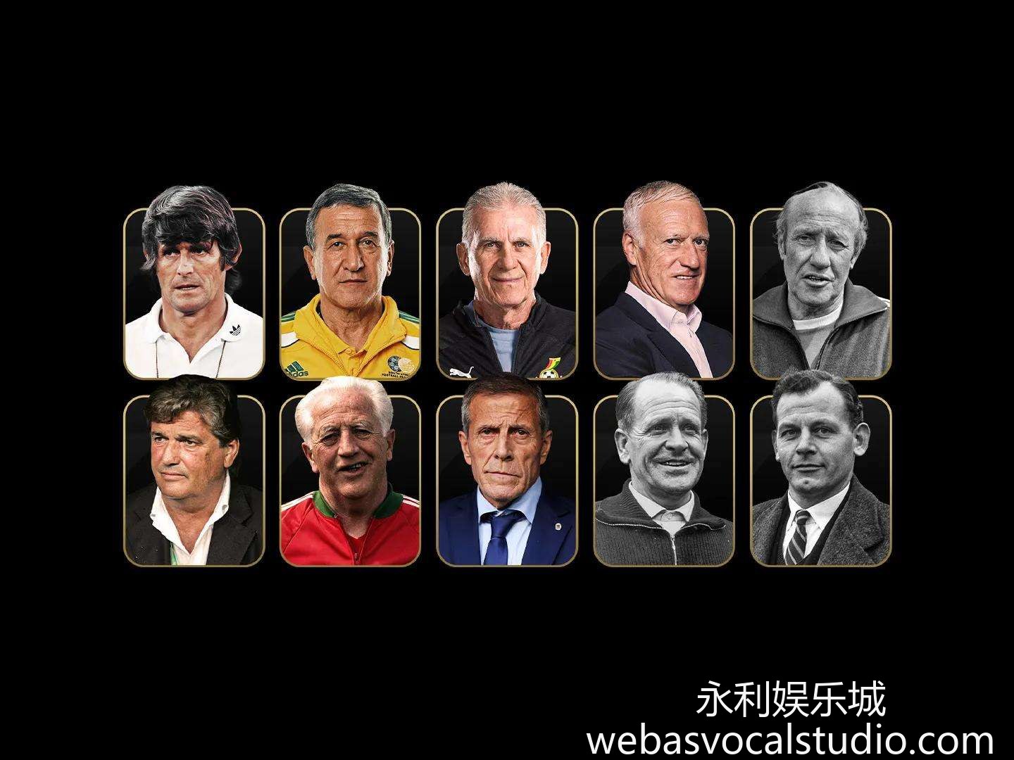 新时代我国,工运事业与,工会工作创,永利娱乐城官网,永利娱乐城App,永利娱乐城下载,永利娱乐城登录,永利娱乐城平台