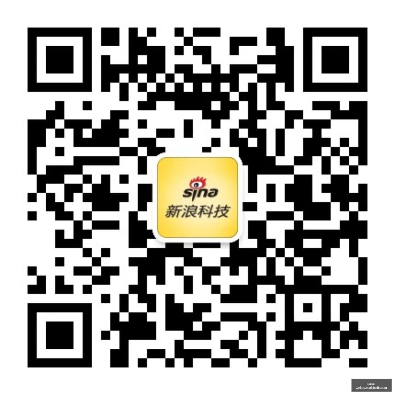 体育品牌新,品电竞元素,吸睛全场,永利娱乐城官网,永利娱乐城App,永利娱乐城下载,永利娱乐城登录,永利娱乐城平台