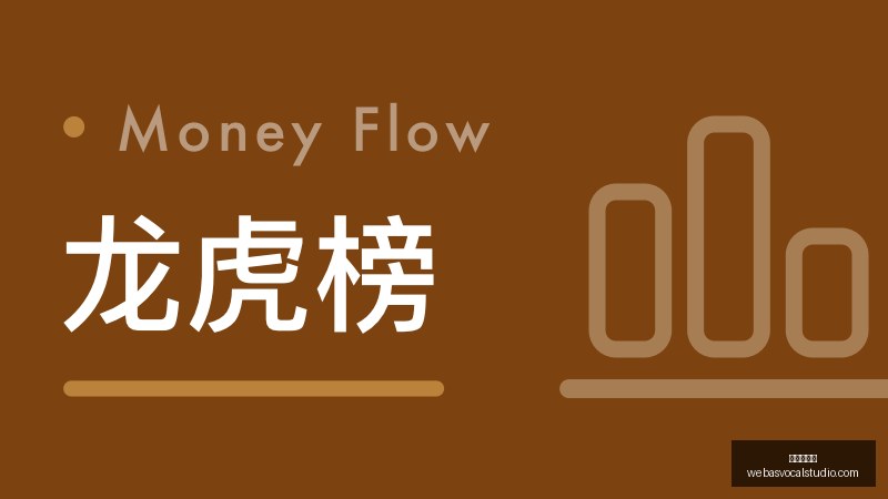 王者荣耀新,英雄亮相,品牌合作引,永利娱乐城官网,永利娱乐城App,永利娱乐城下载,永利娱乐城登录,永利娱乐城平台