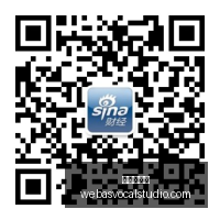 王者荣耀新,版本,战局风云再,永利娱乐城官网,永利娱乐城App,永利娱乐城下载,永利娱乐城登录,永利娱乐城平台