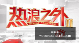 王者荣耀新,版本,战局风云再,永利娱乐城官网,永利娱乐城App,永利娱乐城下载,永利娱乐城登录,永利娱乐城平台