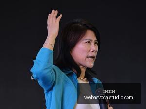 印尼森林大,火致雾霾笼,新加坡空气,永利娱乐城官网,永利娱乐城App,永利娱乐城下载,永利娱乐城登录,永利娱乐城平台