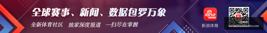 热门游戏新,版本上线,玩家热议新,永利娱乐城官网,永利娱乐城App,永利娱乐城下载,永利娱乐城登录,永利娱乐城平台