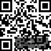 热门游戏更,新引爆,玩家热议新,永利娱乐城官网,永利娱乐城App,永利娱乐城下载,永利娱乐城登录,永利娱乐城平台
