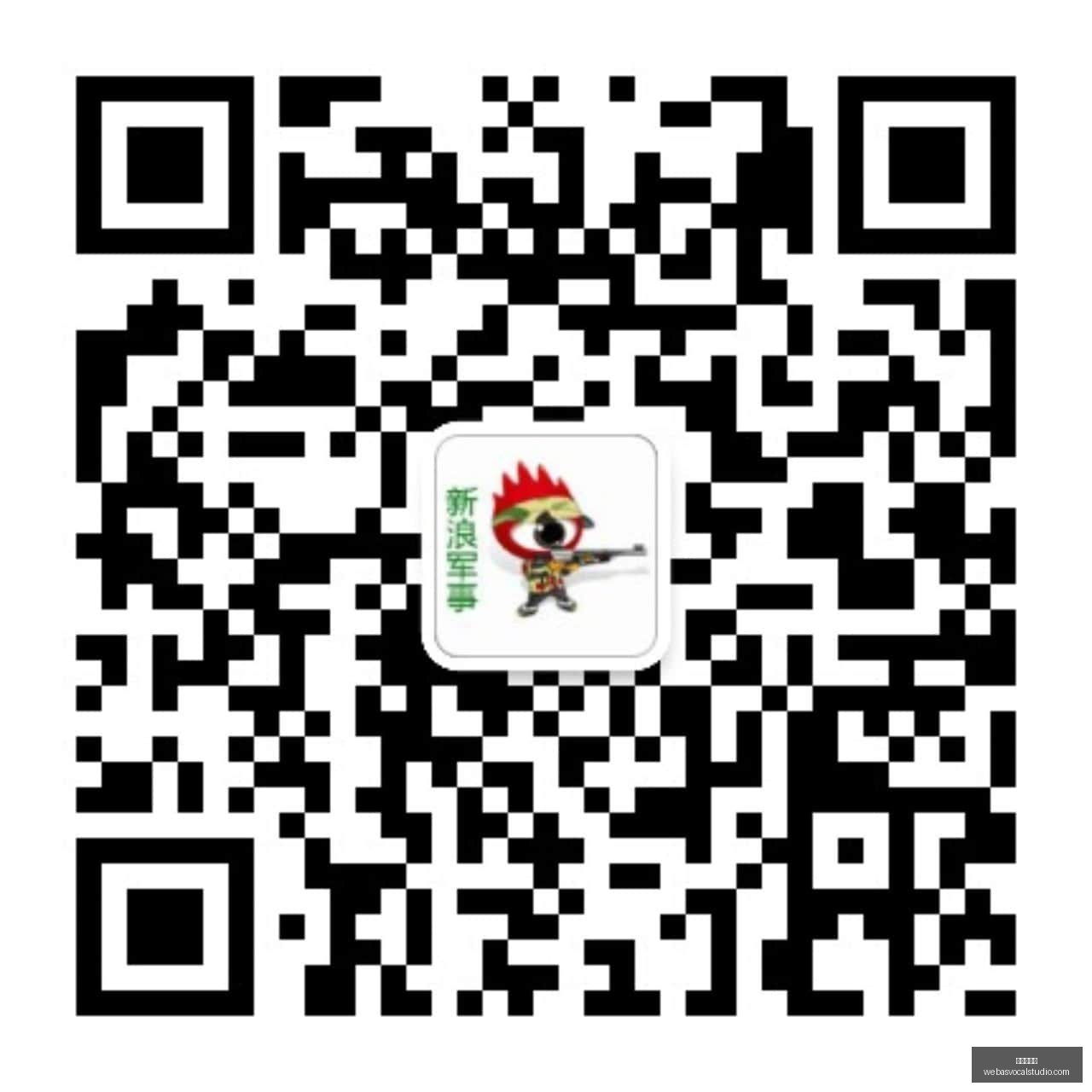热门游戏新,版本上线,玩家热议新,永利娱乐城官网,永利娱乐城App,永利娱乐城下载,永利娱乐城登录,永利娱乐城平台