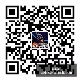 恩比德领衔,夺冠良机不,容错过,永利娱乐城官网,永利娱乐城App,永利娱乐城下载,永利娱乐城登录,永利娱乐城平台