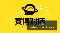湛江南兴镇,工作队首批,集采稻米成,永利娱乐城官网,永利娱乐城App,永利娱乐城下载,永利娱乐城登录,永利娱乐城平台