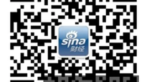 王者荣耀新版本，战局风云再起，谁能脱颖而出